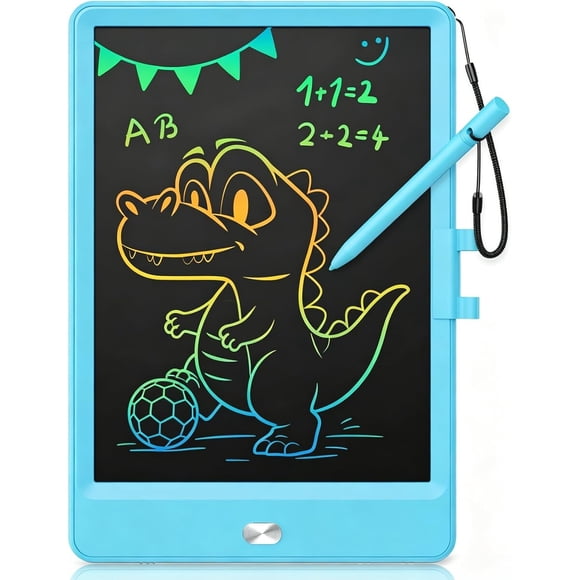 Tableta para Escribir LCD KOKODI 8.5 Pulgadas