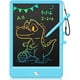 thumbnail image 1 of Tableta para Escribir LCD KOKODI 8.5 Pulgadas, 1 of 3