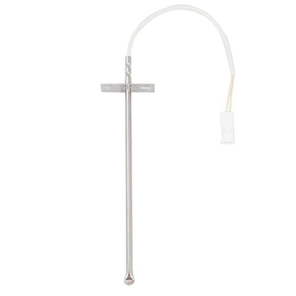 Sensor de temperatura para horno LGQFCYSZ GE WB20K10027 (sonda)