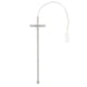 thumbnail image 1 of Sensor de temperatura para horno LGQFCYSZ GE WB20K10027 (sonda), 1 of 7