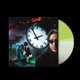 thumbnail image 1 of Vinilo Polydor 3AM (La La La) que brilla en la oscuridad, 1 of 1