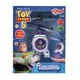 thumbnail image 3 of Figura Voladora Con Sensor Toy Story, 3 of 6