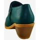 thumbnail image 4 of Botin Scales Verde Danicolle, 4 of 4