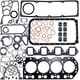 thumbnail image 1 of Juego empaquetadura motor nissan terrano ii 2.7 1994 1999, 1 of 1
