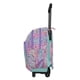 thumbnail image 3 of Mochila con Ruedas Infantil Chips Friend Multicolor Head, 3 of 4