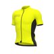 thumbnail image 1 of Tricota Ale Solid Color Block Ama Fluor Hombre  L, 1 of 4