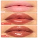 thumbnail image 4 of Combinación de tinte para labios y brillo nutritivo, tarta maracuja, 4 of 7