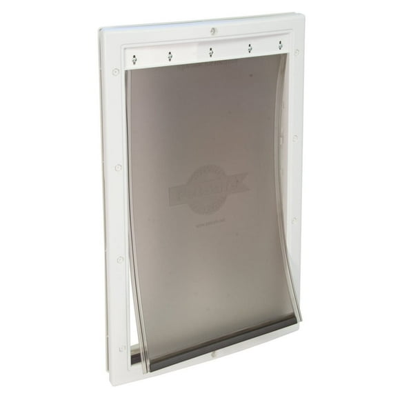 Puerta perro pequeña PetSafe