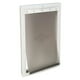 thumbnail image 1 of Puerta de perro Mediana PetSafe, 1 of 4