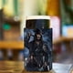 thumbnail image 5 of Funda Enfriadora de Latas Desmarcar Piratas del Caribe, 5 of 6