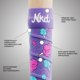 thumbnail image 4 of Grip para bate Naked Grips Cotton Candy 1.0 mm multiusos, 4 of 4