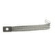 thumbnail image 3 of Conector Jumper Tierra Para Riel Solar 20cm, 3 of 4