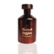 thumbnail image 4 of Al-Rehab Eau de Parfum en Spray Unisex de Café Francés 3,4 Onzas, 4 of 5