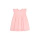 thumbnail image 1 of Vestido bb niña formal 212, 1 of 3