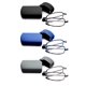thumbnail image 1 of Gafas de Lectura GOOSEN Pack de 3 Plegables con Protección de Luz Azul, 1 of 6