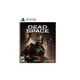 thumbnail image 1 of Dead Space Remake PS5, 1 of 2