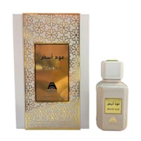 Anfar - White Oud Pure Parfum 50Ml