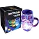 thumbnail image 2 of Vaso Luminoso LED Tazón Copete Luces Colores Cotillón 250cc, 2 of 3