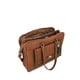 thumbnail image 4 of Cartera Notebook Secret Olbia SC6 Café 15", 4 of 6