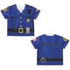 thumbnail image 3 of Set de disfraces Aeromax My 1st Career Gear para niños de 18 a 36 meses, 3 of 6