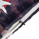 thumbnail image 4 of x303 Ghostbusters Bed Duvet Cover Microfiber Bedding Sets 3D Printed Lightweight 3 Piece Comforter Sets, 1 Duvet Cover And 2 Pillow Shams for Kids Boys Girls 79"x90" jn303, 4 of 5