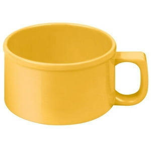Imahe - Tazon Amarillo 330Ml