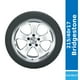 thumbnail image 2 of Neumáticos Bridgestone 215/40R17 87V POTENZA RE050A, 2 of 14