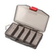 thumbnail image 3 of Caja de Almacenaje para Aparejos de Pesca, Impermeable, 3 of 5