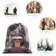 thumbnail image 3 of Mochila de Cuerdas Desmarcar Lamine Yamal 30x40cm, 3 of 6