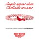 thumbnail image 2 of Pulsera de Agua Bendita con Cardenal en Tono Dorado, 2 of 4