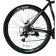 thumbnail image 2 of Bicicleta Totem Mtb Aro 27.5*17 Mod W760 Negro Con Gris, 2 of 4