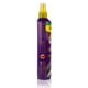 thumbnail image 2 of Sim silicona uv3 vainilla 300 ml, 2 of 2