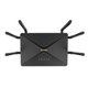 thumbnail image 1 of Router D-LINK DIR-846 OPEN BOX, 1 of 5