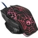 thumbnail image 3 of Mouse Gamer Negro, 3 of 3