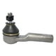 thumbnail image 1 of PAR TERMINAL DIRECCION EXTERIOR DELANTERO NISSAN V16 1.6 1993 1997, 1 of 3