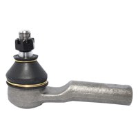 Repuestos Del Sol - Par Terminal Direccion Exterior Delantero Nissan V16 1.6 1993 1995