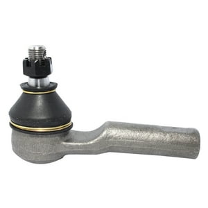 Repuestos Del Sol - Par Terminal Direccion Exterior Delantero Nissan V16 1.6 1993 1997