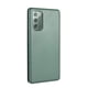 thumbnail image 5 of Funda Flip para FOXDOCK Samsung Galaxy note20 - Funda magnética de negocios, funda protectora delgada, 5 of 5