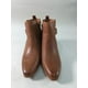 thumbnail image 1 of Botas Pollini 38 Segunda Mano Mujer, 1 of 3