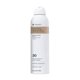 thumbnail image 1 of Protector solar en aerosol Dermasport, protector solar mineral SPF 30, 1 of 8