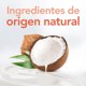 thumbnail image 5 of Desodorante Spray Lady Speed Stick Zero% Coconut Mujer, 5 of 7