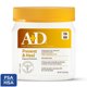 thumbnail image 1 of Pomada A+D Original 454 g, protector cutáneo para dermatitis del pañal, 1 of 3
