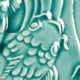 thumbnail image 1 of Líquido Glaze AMACO LG-26, sin plomo, brillante, turquesa, 473 ml, 1 of 1