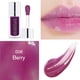 thumbnail image 1 of 6ml Sext Lip Oil Hydrating Plumping Lip Coat For Lipstick Lipgloss Tinted Lip Plumper Serum Bb Lips Glow Oil Treatment 10 colors, 1 of 3