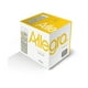 thumbnail image 3 of Set de 6 vasos altos 360 cc stirling, 3 of 3