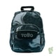 thumbnail image 1 of Mochila Escolar Tempera Bluc, 1 of 2