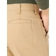 thumbnail image 5 of Pantalones cargo Wrangler Authentics, elásticos, ajuste relajado, 42 W, para hombre, 5 of 5