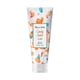 thumbnail image 1 of Loción Corporal Candy Sweet Love 200ml Stellas Scent, 1 of 3