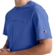 thumbnail image 4 of Camiseta Champion Classic Graphic Script Logo Surf The Web, 4 of 4