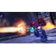 thumbnail image 4 of Videojuego ACTIVISION Transformers El Auge de la Chispa Oscura Xbox 360, 4 of 4